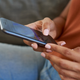 Image for article titled The Fall of Roe Finally Prompts the FTC to Protect Our Location Data